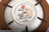 DELPHI MARILYN MONROE Plates Set Lot 1990-1992 Framed Eve Niagara Diamonds Itch