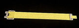 PICKETT Slide Rule 12" Inch Ruler N1010-ES Copyright 1959 Excellent Condition!