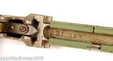 Edlund Manual Can Opener #1