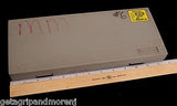 MITUTOYO 11" Dial Vernier Caliper 002mm Jeweled No 505-647 w/ Case Exl Condition