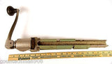 Edlund Manual Can Opener #1