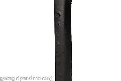 Paragon Cast Iron Shoe Cobblers ANVIL #3