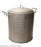 ARTIC 5 Gallon 22" Inch Cooler Vintage