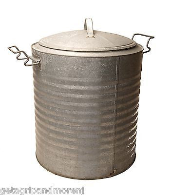 ARTIC 5 Gallon 22" Inch Cooler Vintage