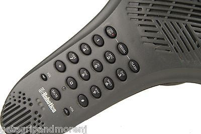 US Robotics Conference Speakerphone