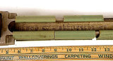 Edlund Manual Can Opener #1