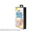 Sega Genesis Altered Beast Rare