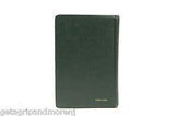 Machinery's Handbook 21st Edition