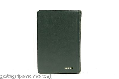 Machinery's Handbook 21st Edition