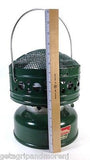 1966 Coleman 511A Heater Adjustable 5000 BTU  Excellent Condition!