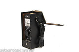 Fisher Sound Level Indicator with Case