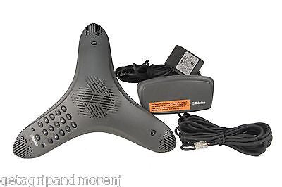 US Robotics Conference Speakerphone