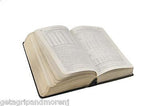 Machinery's Handbook 21st Edition