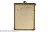 Bachrach Signed Photographic Portrait Photo of Young Girl 1922