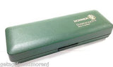 HOHNER The Super Chromonica 270 Harmonica 12 Hole in C In Excellent Condition!