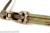 Edlund Manual Can Opener #1