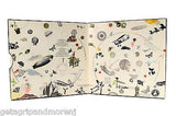 Led Zeppelin III Album SD 19128 1970