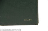 Machinery's Handbook 21st Edition