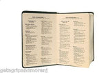 Machinery's Handbook 21st Edition