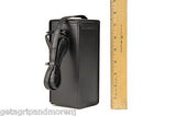 Fisher Sound Level Indicator with Case