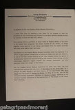STEPHEN FABIAN Limited Art Portfolio Fantasy Collection 1990 No 2 Excellent Cdn!