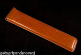 PICKETT Slide Rule 12" Inch Ruler N1010-ES Copyright 1959 Excellent Condition!