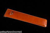 PICKETT Slide Rule 12" Inch Ruler N1010-ES Copyright 1959 Excellent Condition!