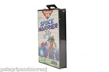 Sega Scope Space Harrier 3-D New in Original Packaging