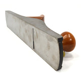 Stanley Inspired LIE NIELSEN (L-N) LOW ANGLE JACK PLANE No. 62 Smooth BRONZE CAP