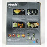 Brand New! VTECH CORDLESS PHONE Set of 2 No. CS6719-2 Phones MULTIPLE AVAILABLE!