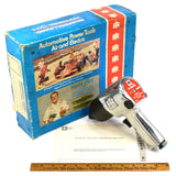 New Old Stock INGERSOLL-RAND #231 "IMPACTOOL" Model A 1/2" IMPACT WRENCH in Box!