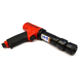Used Once! SNAP-ON SUPER DUTY AIR HAMMER No. PH3050BR Pneumatic COMPLETE IN BOX!