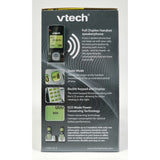 Brand New! VTECH CORDLESS PHONE Set of 2 No. CS6719-2 Phones MULTIPLE AVAILABLE!