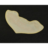 Vintage PAPER LABEL(S) "AMERICAN CREAM SODA" by P.C. FLETT Kirkwall, est'd. 1843