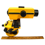 TARGETING INC. LINEMASTER