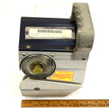 Briefly Used TAPCO MCO MAX CUT-OFF CutOff SIDING CUTTING TOOL #10235 Excellent!