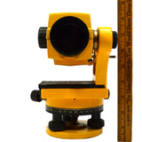 TARGETING INC. LINEMASTER