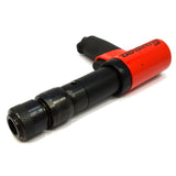 Used Once! SNAP-ON SUPER DUTY AIR HAMMER No. PH3050BR Pneumatic COMPLETE IN BOX!