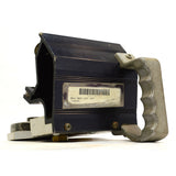 Briefly Used TAPCO MCO MAX CUT-OFF CutOff SIDING CUTTING TOOL #10235 Excellent!