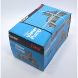 New (Open Box) CARTER TRW "WATER PUMP" No. FP1994 Complete in Box NOS CAR PART