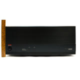 Gently Used ADCOM "MOSFET" STEREO POWER AMPLIFIER Amp #GFA-5500 Tested Perfect!