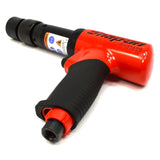 Used Once! SNAP-ON SUPER DUTY AIR HAMMER No. PH3050BR Pneumatic COMPLETE IN BOX!