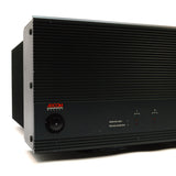 Gently Used ADCOM "MOSFET" STEREO POWER AMPLIFIER Amp #GFA-5500 Tested Perfect!