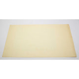 Vintage CYCLING EPHEMERA Poster "TANG-LUZERINE INTERNATIONAL BICYCLE RACE" Rare!