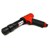 Used Once! SNAP-ON SUPER DUTY AIR HAMMER No. PH3050BR Pneumatic COMPLETE IN BOX!