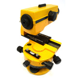 TARGETING INC. LINEMASTER