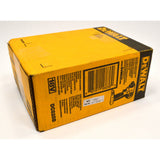 New in Box! DeWALT 1/4" IMPACT DRIVER (Tool Only) #DC825B Multiple Available!!