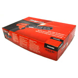 Used Once! SNAP-ON SUPER DUTY AIR HAMMER No. PH3050BR Pneumatic COMPLETE IN BOX!