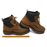 New in Box! IRISH SETTER "RAMSEY 2.0" WORK BOOTS #83648 by RED WING Size: 11 EE