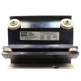 Briefly Used TAPCO MCO MAX CUT-OFF CutOff SIDING CUTTING TOOL #10235 Excellent!